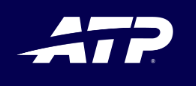 ATP Logo